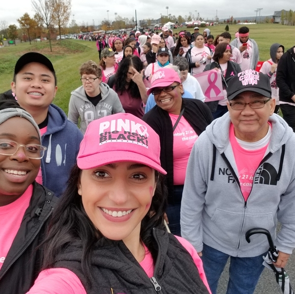 Meet your Posher, Tina - Picture 4 of 8